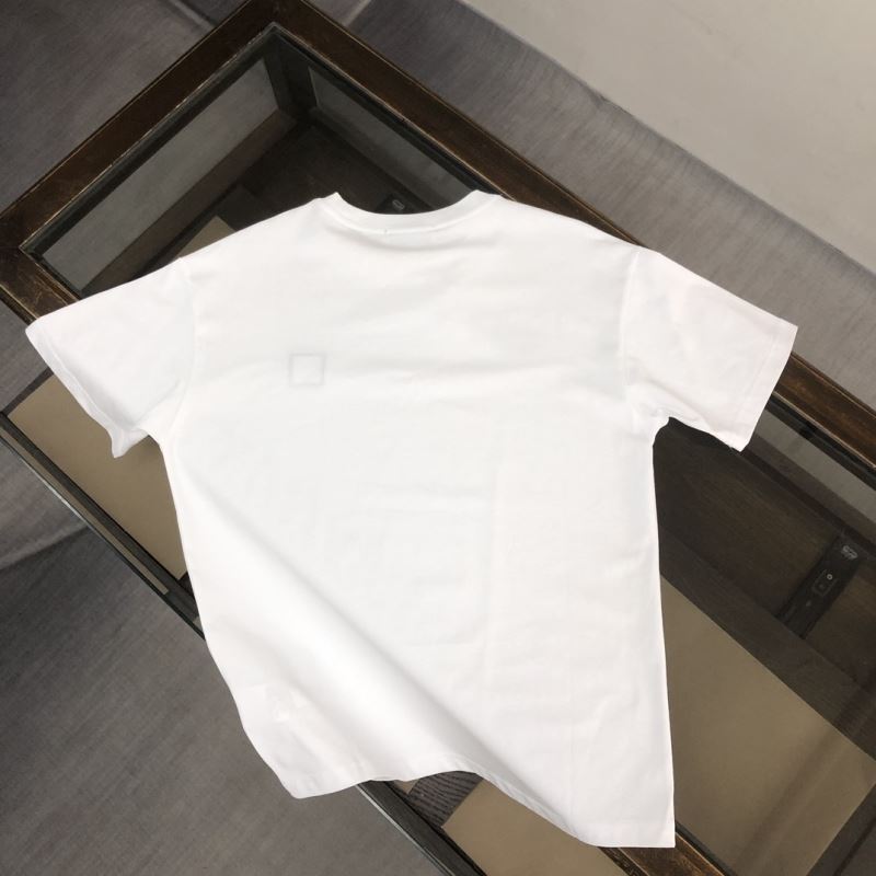 Stone Island T-Shirts